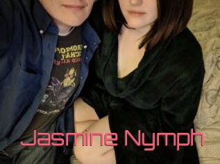 Jasmine_Nymph