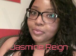 Jasmine_Reign