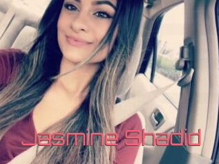 Jasmine_Shadid
