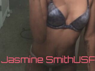 Jasmine_SmithUSA