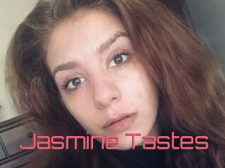 Jasmine_Tastes