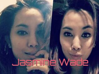 Jasmine_Wade