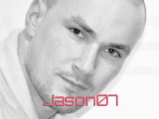 Jason07