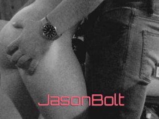 JasonBolt