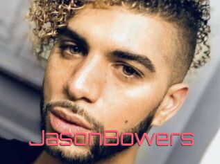 Jason_Bowers