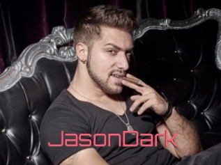 JasonDark