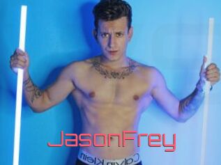JasonFrey