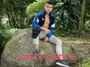 JasonGarcia
