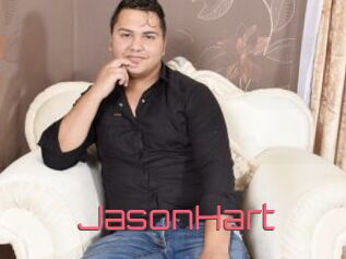 JasonHart