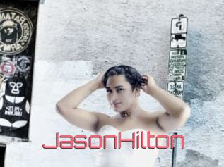 JasonHilton