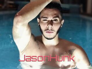 JasonHunk