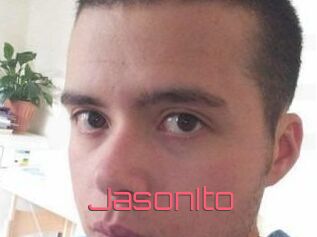 Jason_Ito