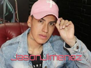 JasonJimenez