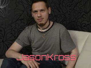 JasonKross