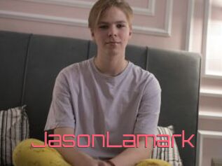 JasonLamark