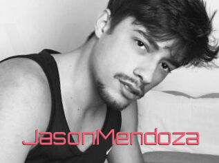 Jason_Mendoza