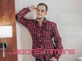 JasonSimmons