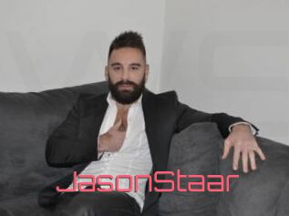 JasonStaar