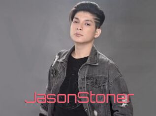 JasonStoner