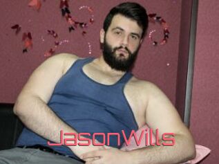 JasonWills