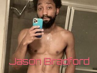 Jason_Bradford