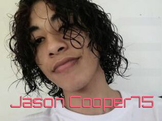 Jason_Cooper75