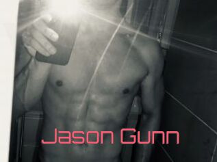 Jason_Gunn