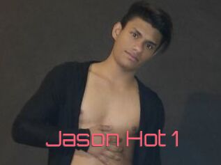 Jason_Hot_1