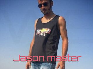 Jason_master