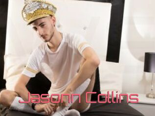 Jasonn_Collins