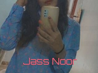Jass_Noor