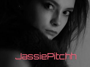 JassiePitchh