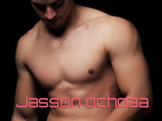 Jasson_ochoaa
