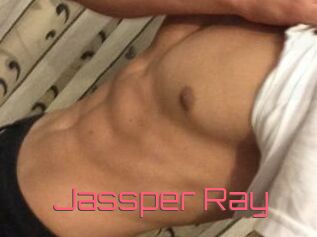 Jassper_Ray