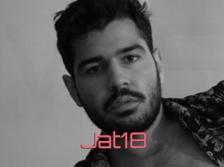 Jat18