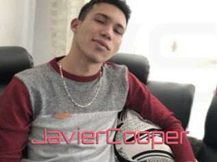 JavierCooper