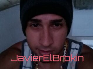 JavierElBrokin