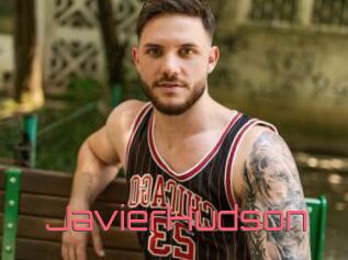 JavierHudson