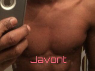 Javont