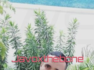 Javoxthebone