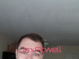 JaxAtwell