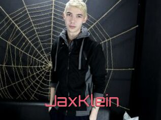 JaxKlein