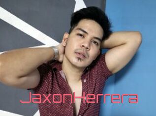 JaxonHerrera