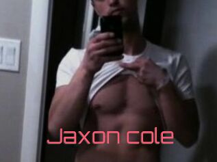 Jaxon_cole