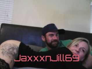 JaxxxnJill69