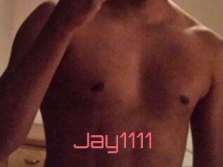 Jay1111