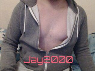 Jay2000