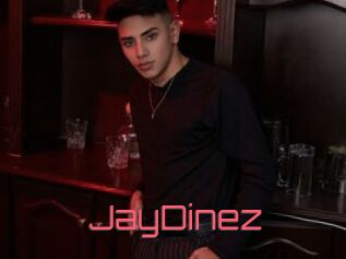 JayDinez