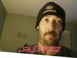 JayDubbz
