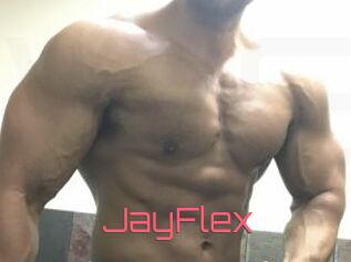 JayFlex